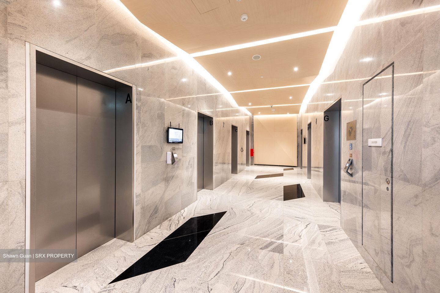 Kallang Way (D13), Office #452273301